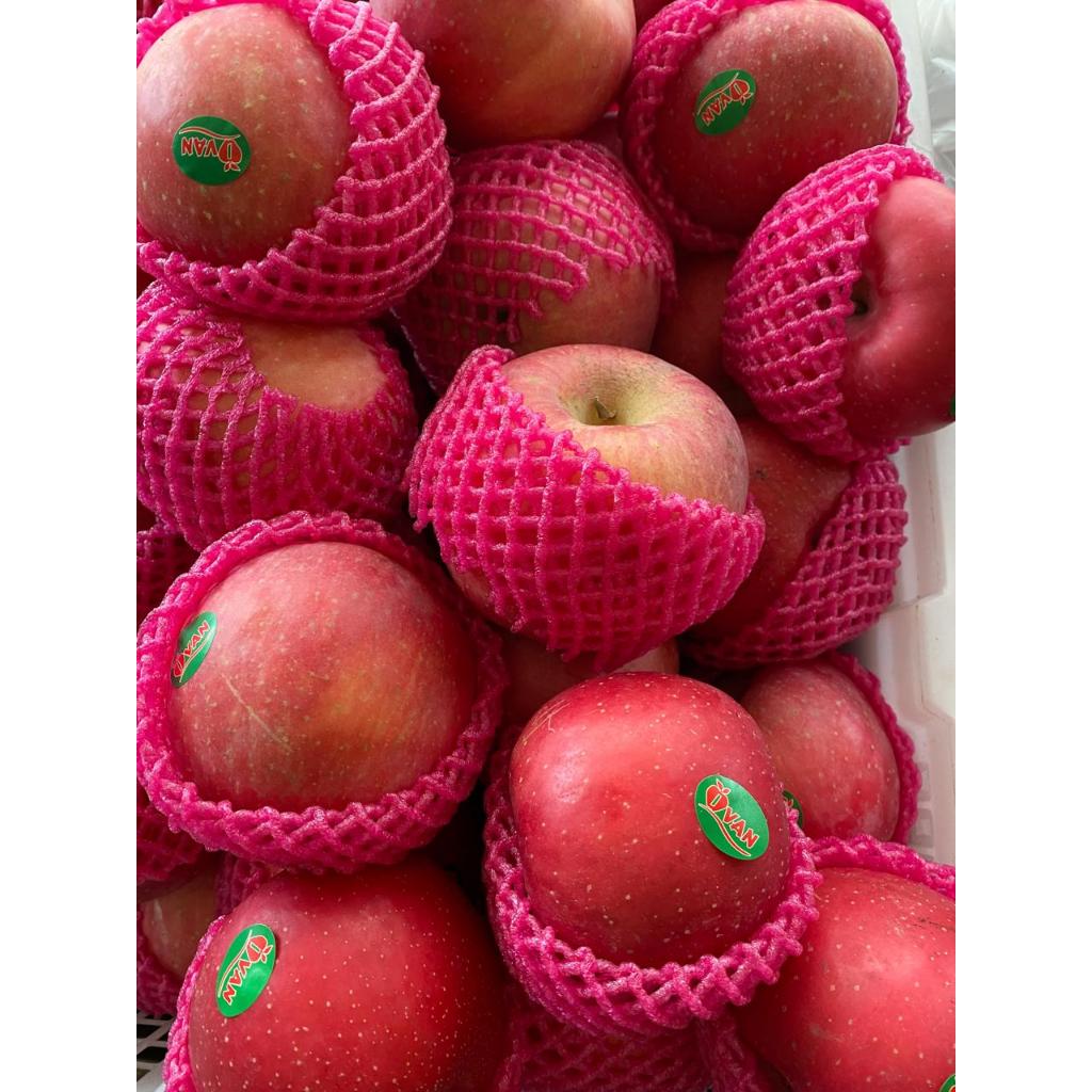 

Apel Fuji 500gram Fresh
