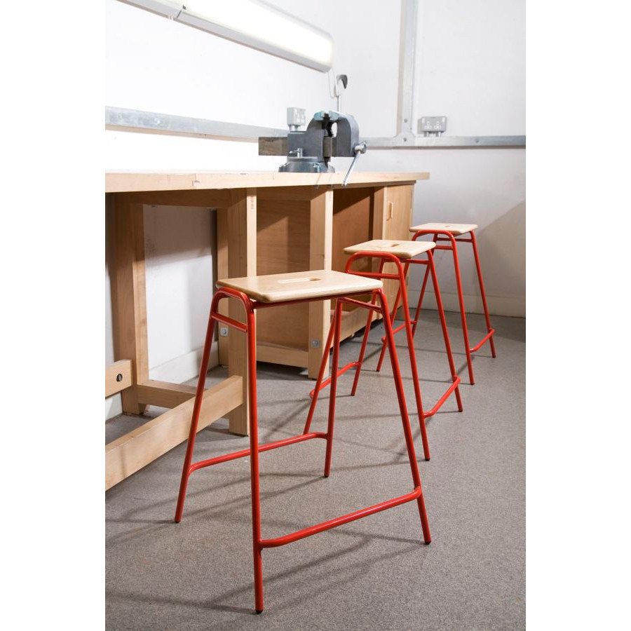 Kursi Besi  | Kursi Besi Teras Minimalis  | Kursi Besi Panjang  | Kursi Besi Cafe  | Kursi Besi Mini