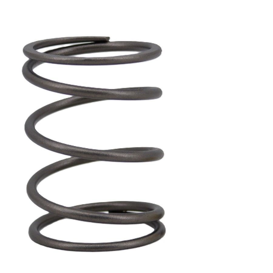 Per Cvt Yamaha Mio Original 5TL-E7683-00