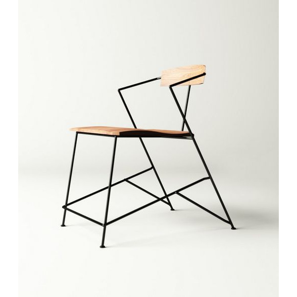 Kursi Besi  | Kursi Besi Teras Minimalis  | Kursi Besi Panjang  | Kursi Besi Cafe  | Kursi Besi Mini