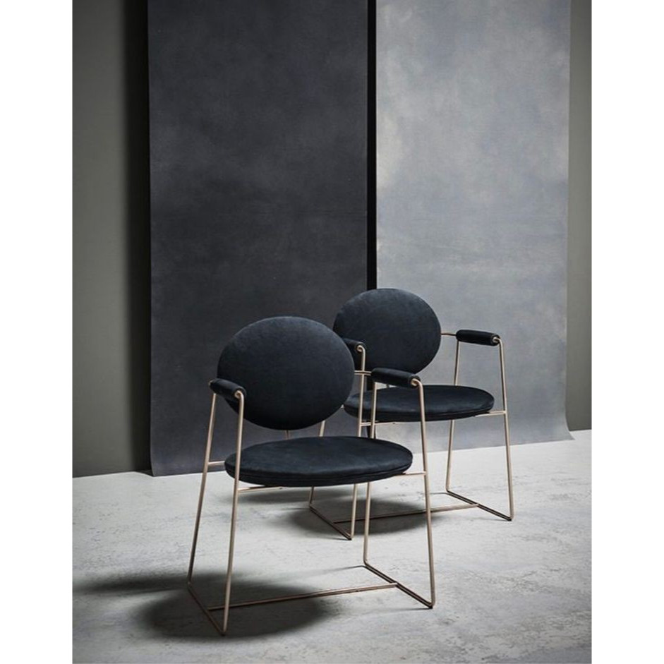 Kursi Besi  | Kursi Besi Teras Minimalis  | Kursi Besi Panjang  | Kursi Besi Cafe  | Kursi Besi Mini