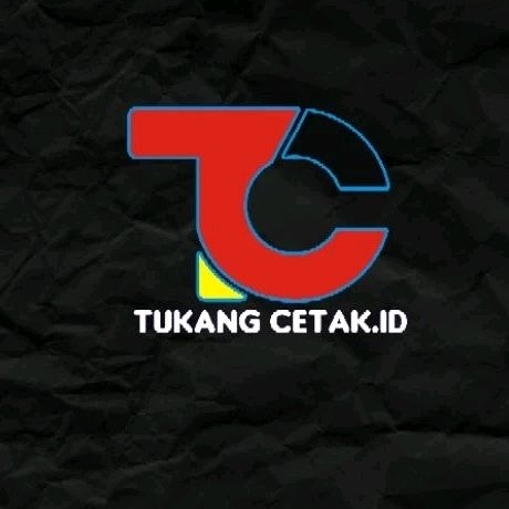 

Kartu Souvenir | Kartu Ucapan Terimkasih (KUT)