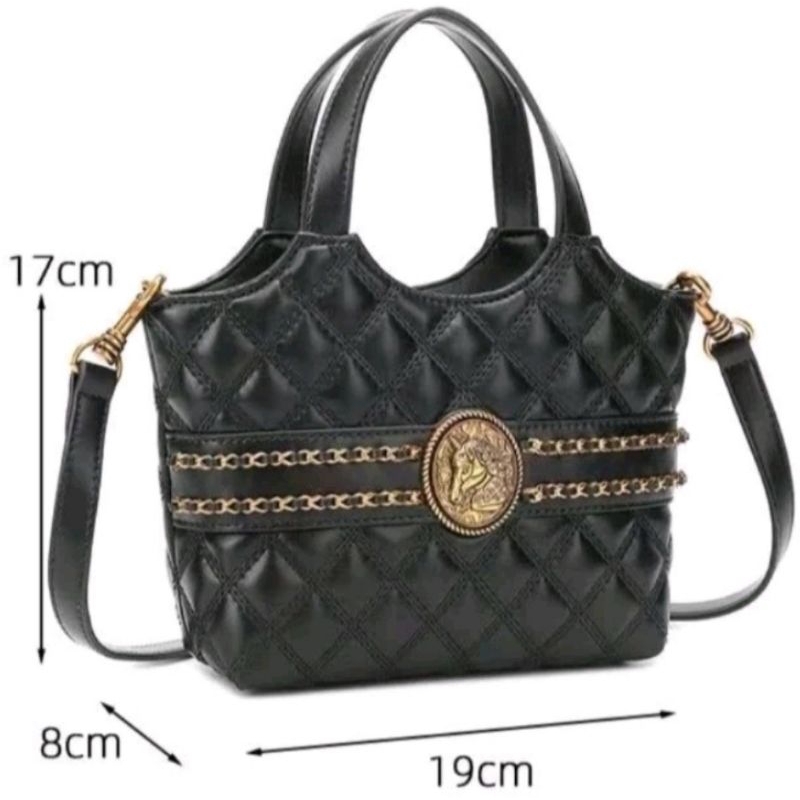 Tas Premium Gusachi REPAINT