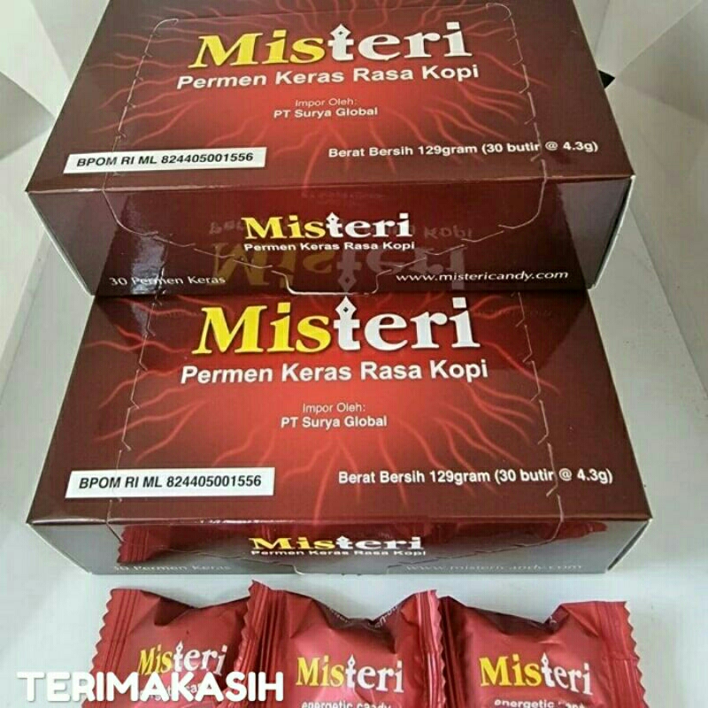 

ASLI ▪︎ ROYAL KIRAZ TURKI PERMEN AJAIB ORIGINAL Turkey Mengatasi pasutri yang susah punya anak, kesuburan, obat,diabetes ,TBC, paru paru ,asam urat, rematik dll