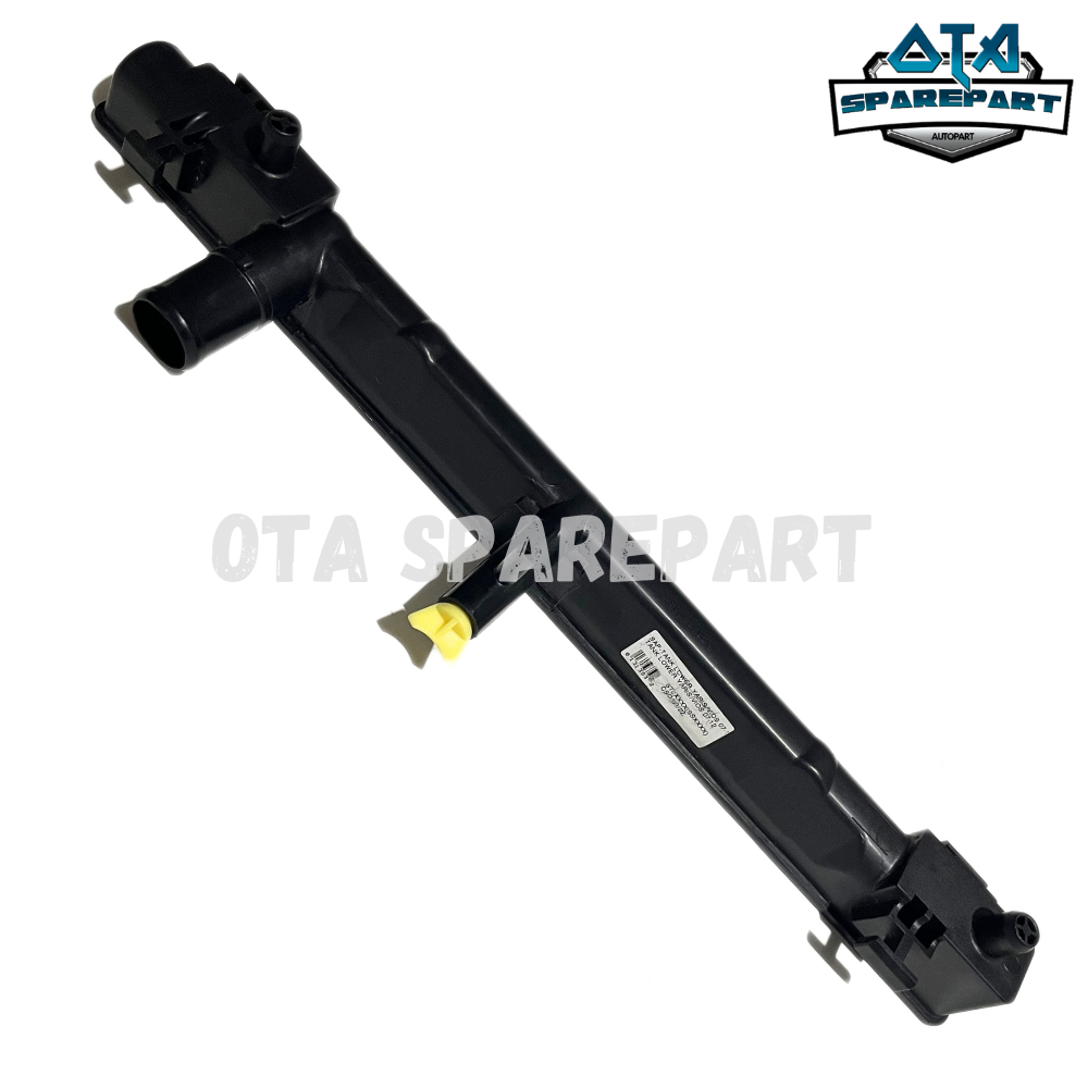 Lower Tank Radiator Toyota Vios 2007-2014 Yaris 2008-2013
