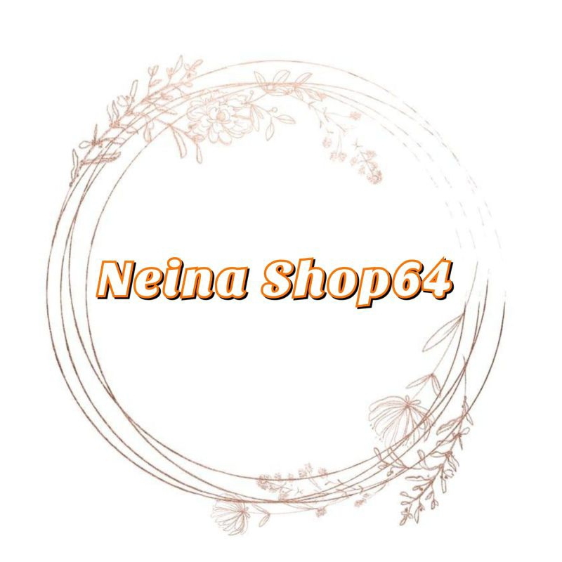 ATELIER ANGELINA HOMEDRESS