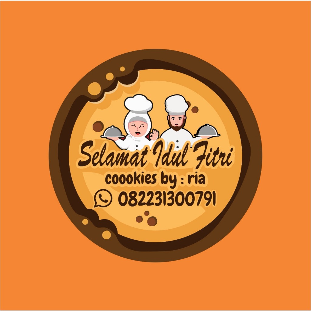 

STICKER BONTAX CAMEL A3 FREE CUTTING KISSCUT
