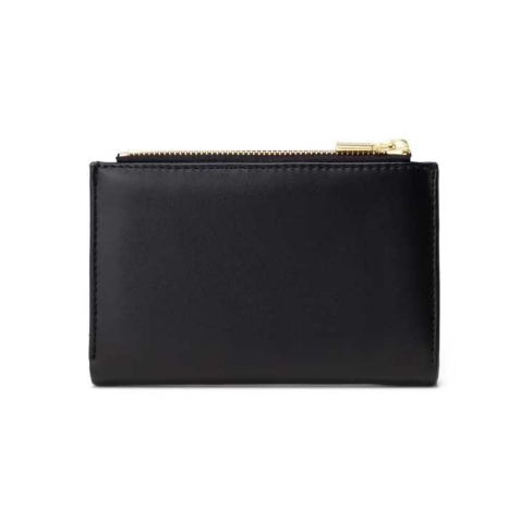 JIMS HONEY NITA WALLET Dompet Kecil Lipat Wanita Cewek Fashion Jimshoney Casual Terbaru