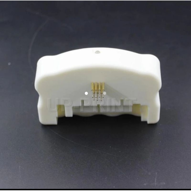 Resetter Chip C9345 L15150 L18050 L8050 L6550 M15140