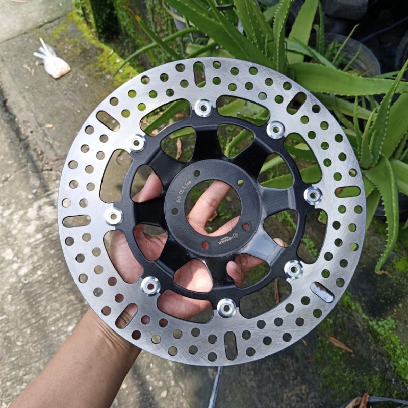 piringan disc copy psm supra mp tiger uk.300 disc copy tacobel/psm piringan copy daytona