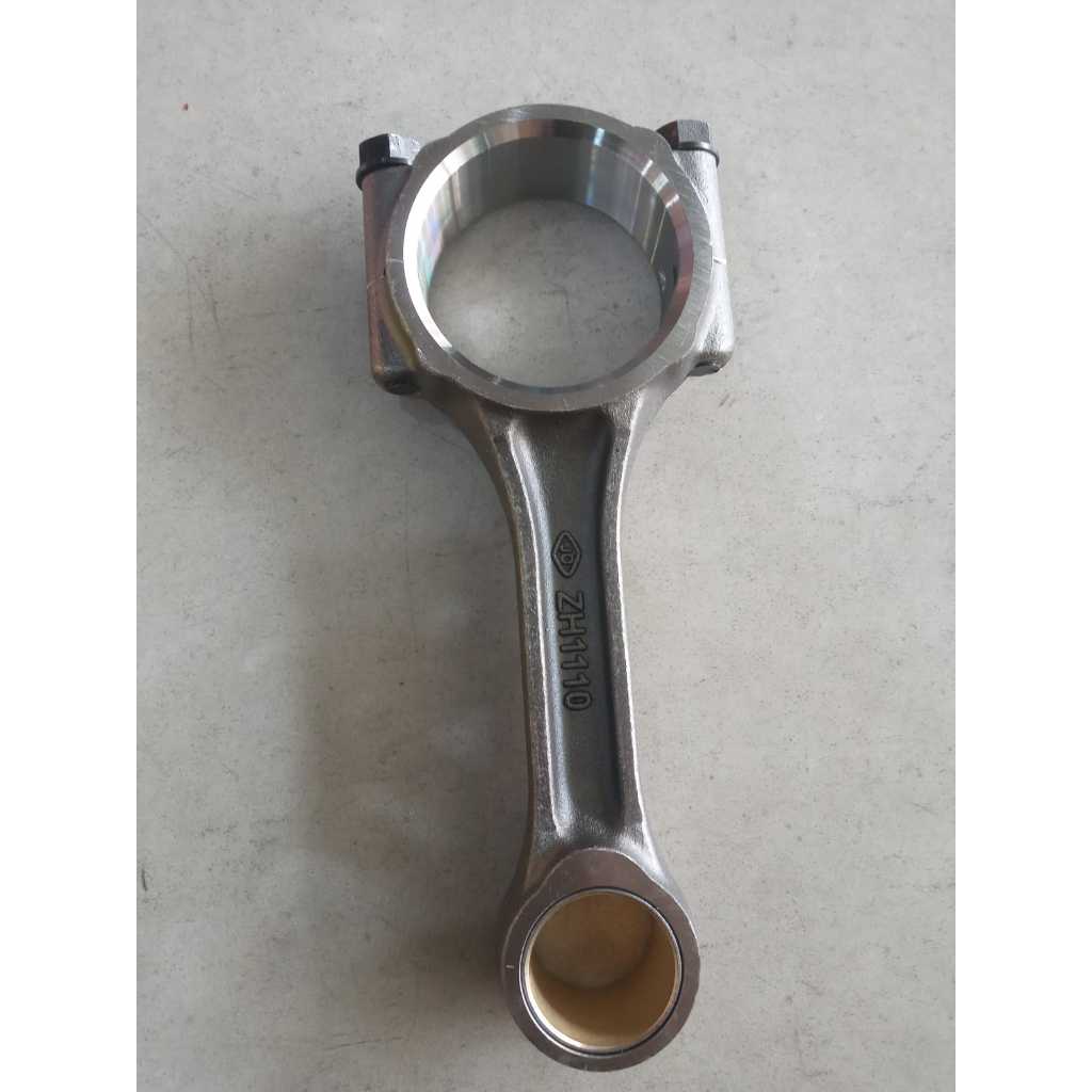 Connecting ROD ZH 1115 JD | ZH 1118 JD