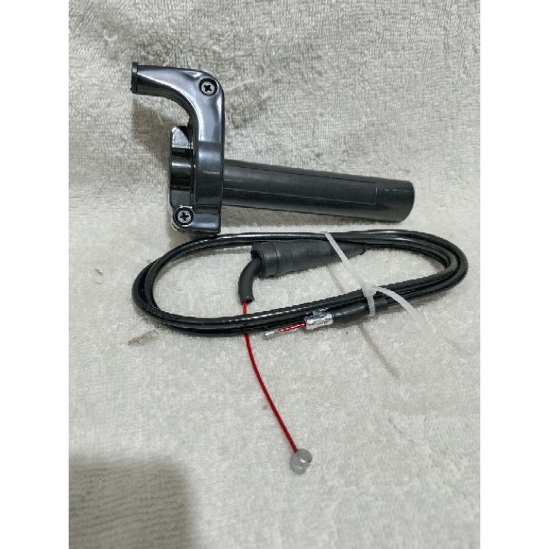 gas spontan racing yz gas spontan racing motor model yz rx king ninja jupiter satria fu