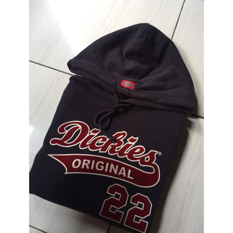 Dc art 22 navy