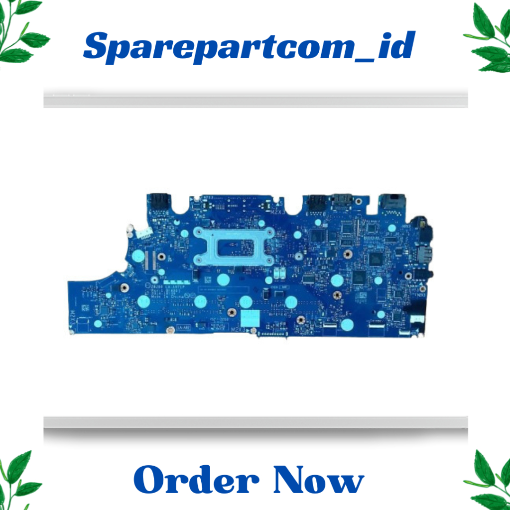 Motherboard Dell Latitude E7250 7250