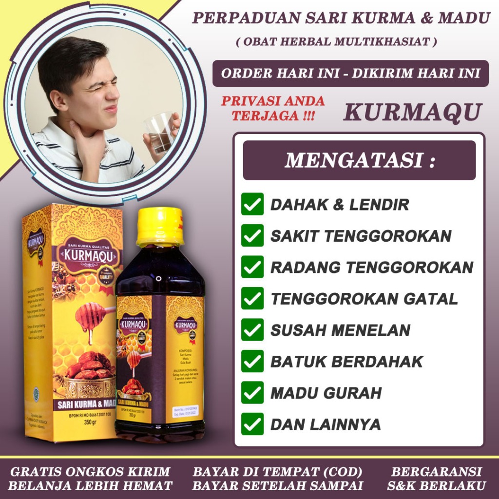 Obat Dahak Lendir Di Tenggorokan Pengencer Dahak Anak Dewasa Serak Tenggorokan Gatal Dan Batuk