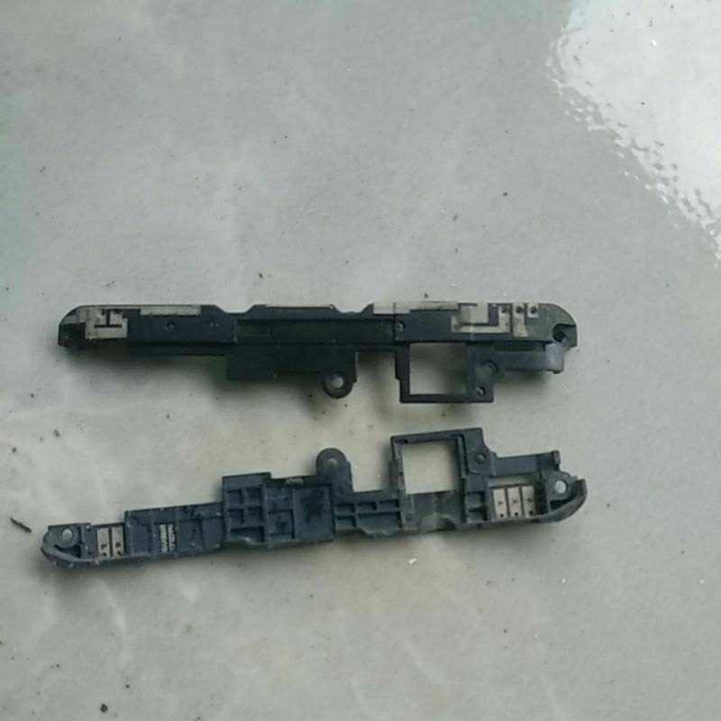 Tutup atas Bekas Redmi Note 4x/4 Qualcom