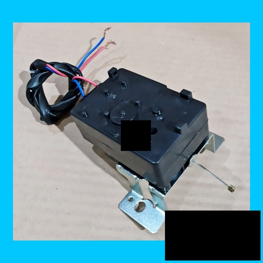 DRAIN MOTOR SAMSUNG MOTOR DRAIN MESIN CUCI