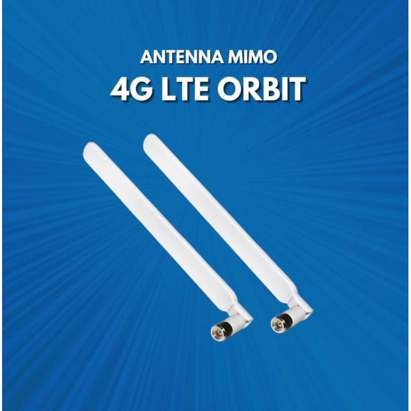 antena mimo 1pcs