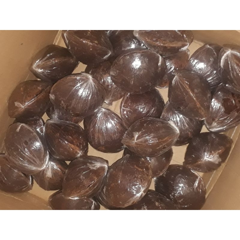

Gula merah kecil