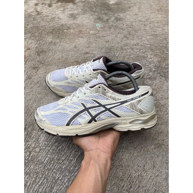 Asics Gel Flux 4