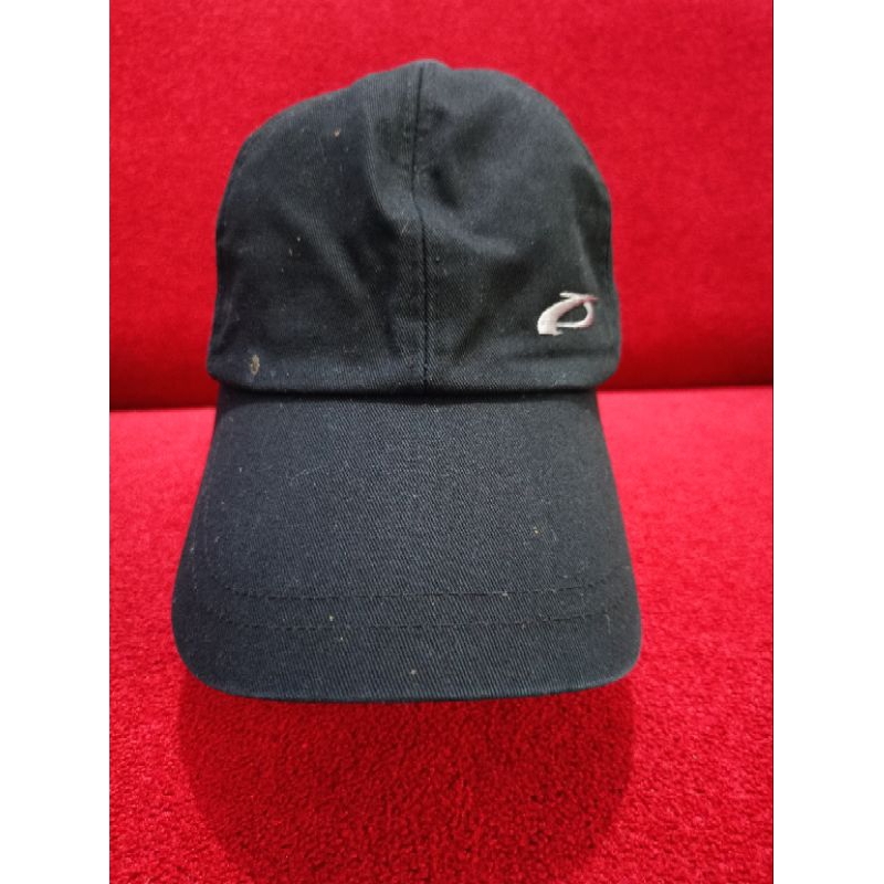 Topi Pro-Specs