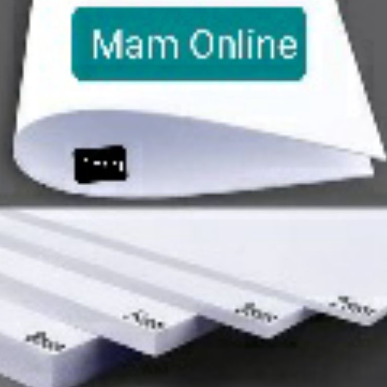

Big Order Pvc board 3mm uk 4cmx 6cm Pvc foamboard