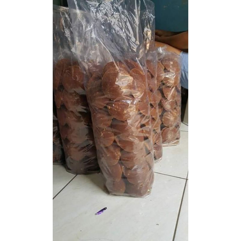 

gula merah/gula kelapa