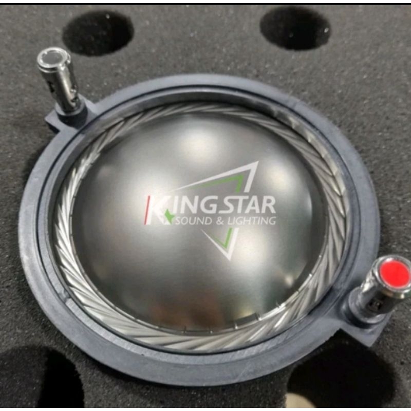 Spool Tweeter Barclay Neo 888 Huper Spol Twetter Barclay Neo888 Spul Twitter S7