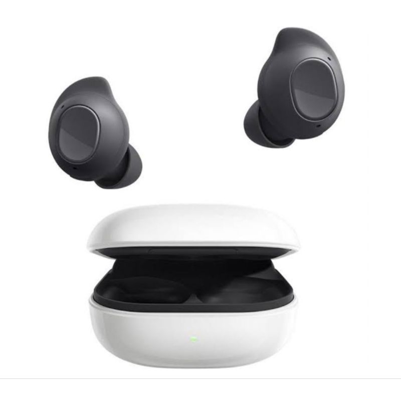 SAMSUNG BUDS FE