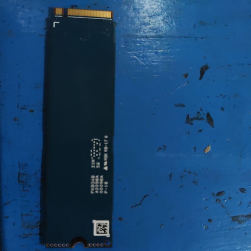 ssd512
