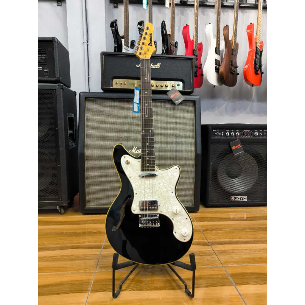 IBANEZ RC365H ORIGINAL Roadcore RC 365 H RC365 H