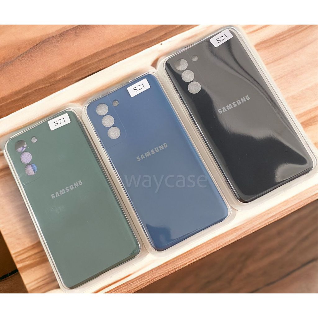 CASE SAMSUNG S21, SAMSUNG S21 PLUS, SOFTCASE SAMSUNG S21, SAMSUNG S21 PLUS PREMIUM ANTI JAMUR