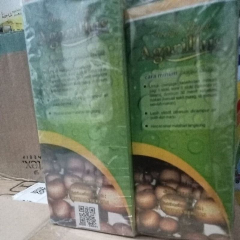 

HERBAL MULTI KHASIAT ISI SACHET DRINK . promo akhir tahun.
