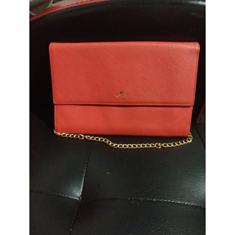 tas Jestina**** pesta