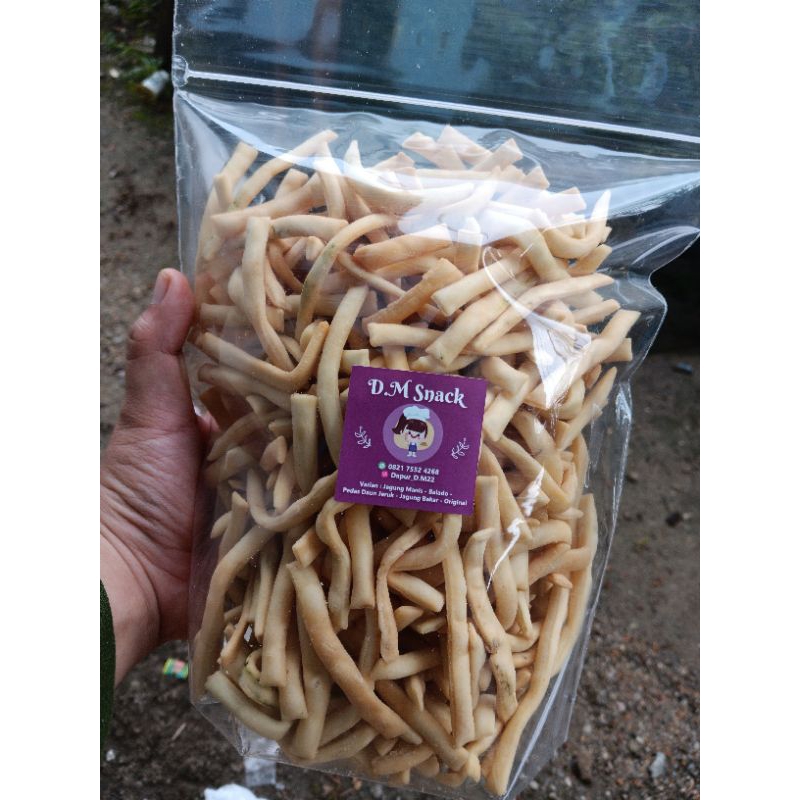 

keripikbawang1kg
