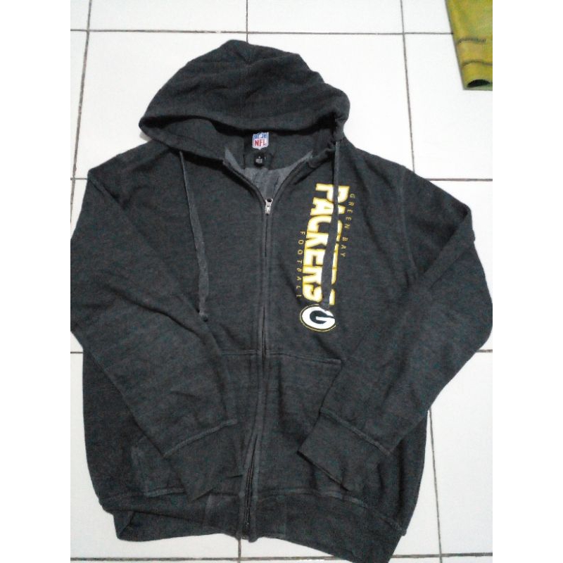 HODDIE SECOND