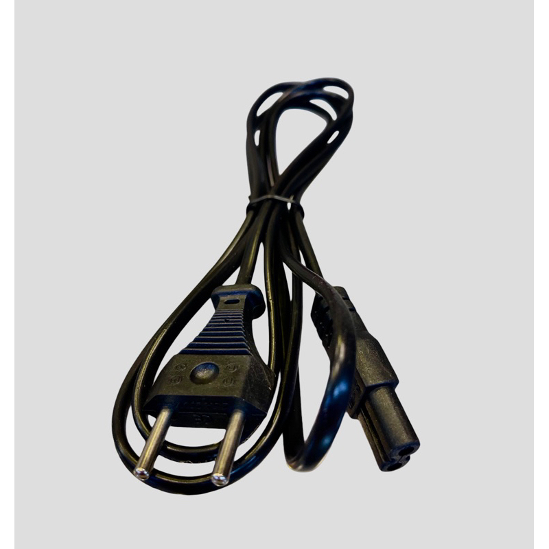 Kabel Power Ori PS3-PS4 FAT SLIM -PS2