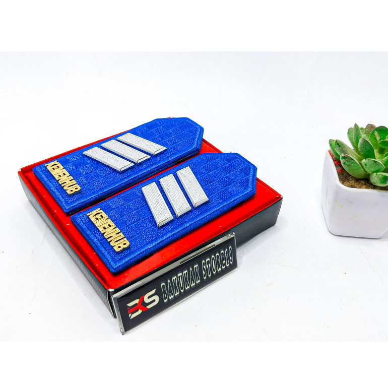 PANGKAT KEMENHUB S1 - PANGKAT PDU KEMENHUB S1 = PANGKAT KEMENHUB = PANGKAT PDU KEMENHUB