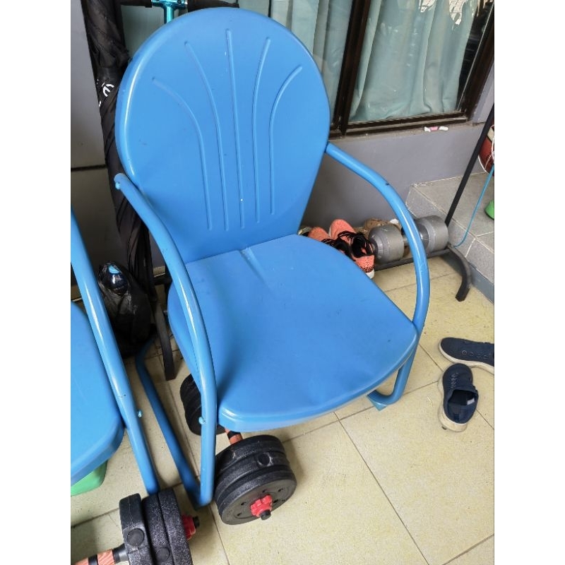 Preloved bangku outdoor ace hardware bangku taman