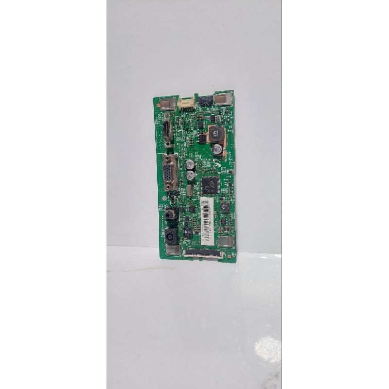 mainboard led monitor samsung c24f390fhe
