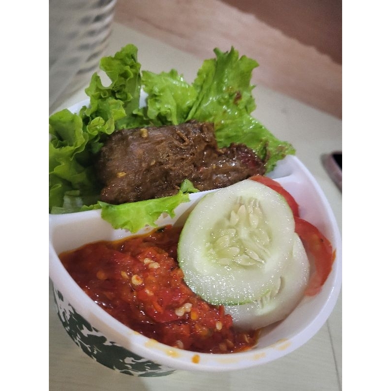 

RiceBowl