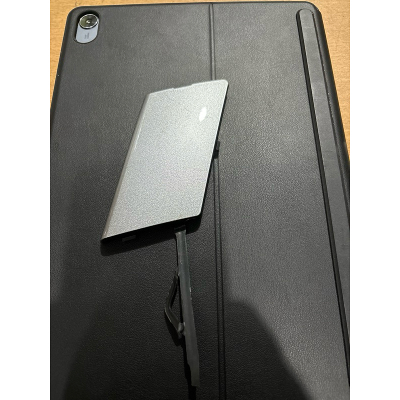 Cover towing tutup derek calya facelift 2019 2020 2021 2022 2023 2024