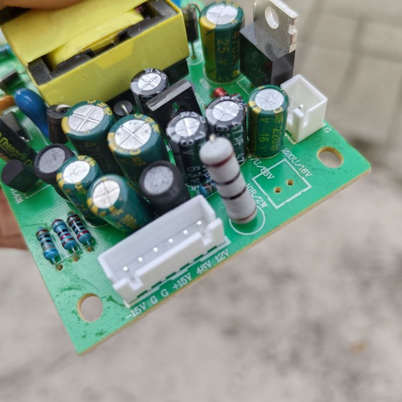 psu mixer ashley GT LAB marqwell mark 8 monitor audio mx-600usb-bt psu mixer soudbest top 800 db voi