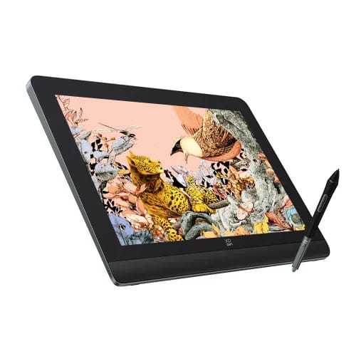 XPPEN Artist Pro 16 Gen2 Artist Series Drawing Pen Display