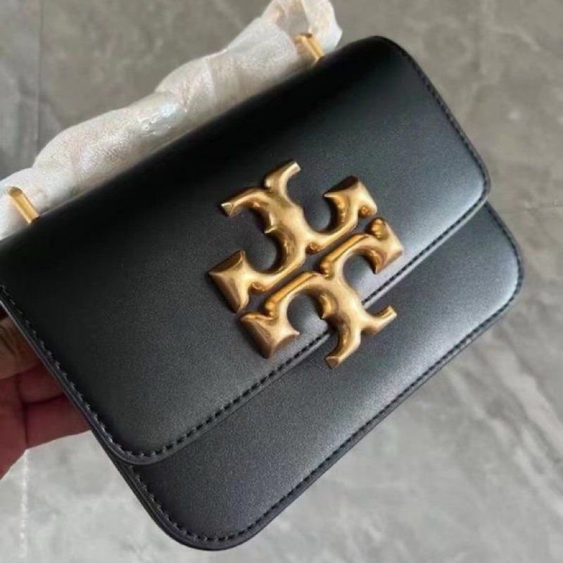 Tory Burch Eleanor Medium