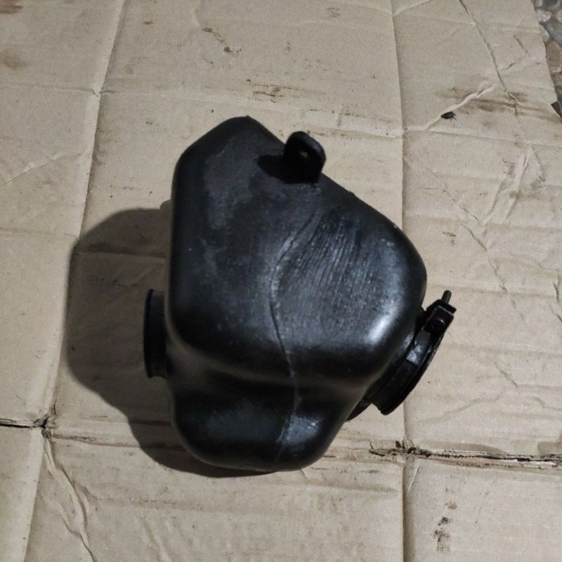 box filter Suzuki gs tornado