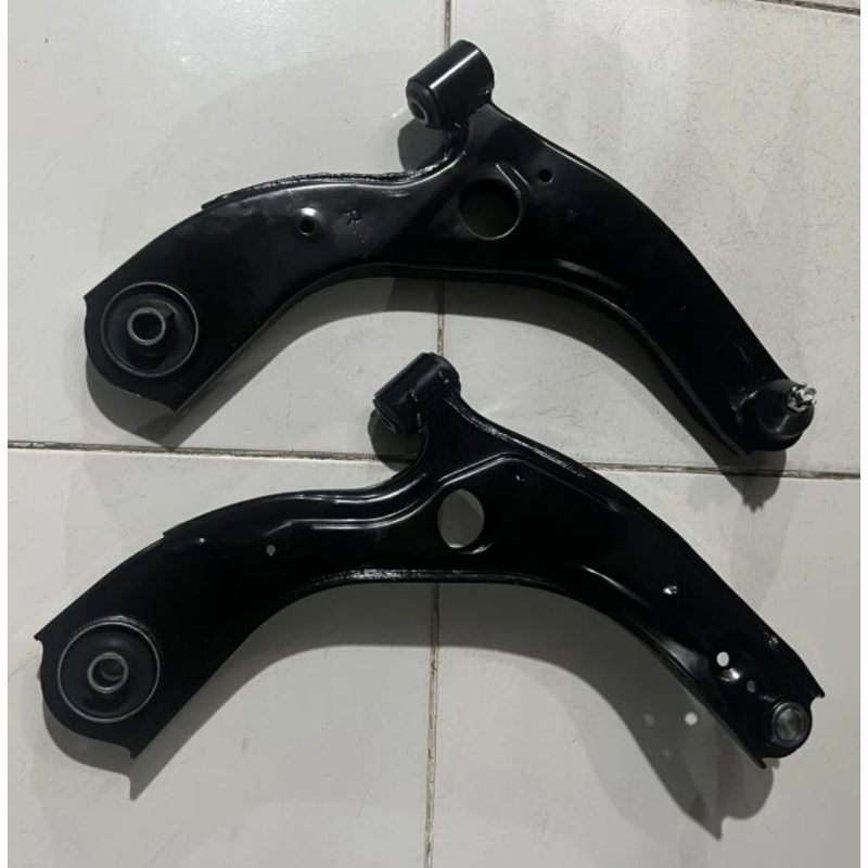 Lower arm,low arm Avanza 2022-up, Avanza reborn 2022-up ORIGINAL