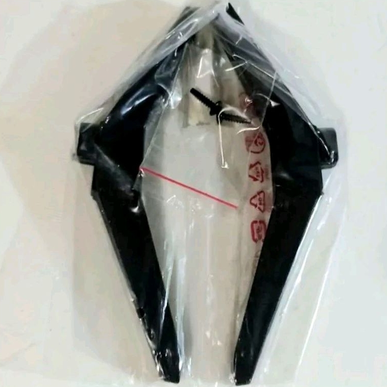 KAKI TV LG 43UN7100PTA 43UN7100