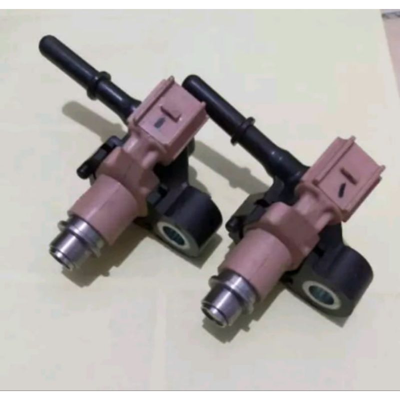 injektor motor Yamaha hol 6 nmax aerox