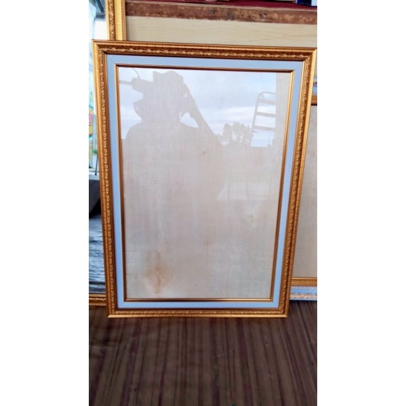 BINGKAI photo 22R, 40x60cm/FRAME/PIGURA